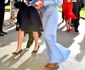 chelsy davy