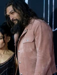 Lisa Bonet, Jason Momoa jpg