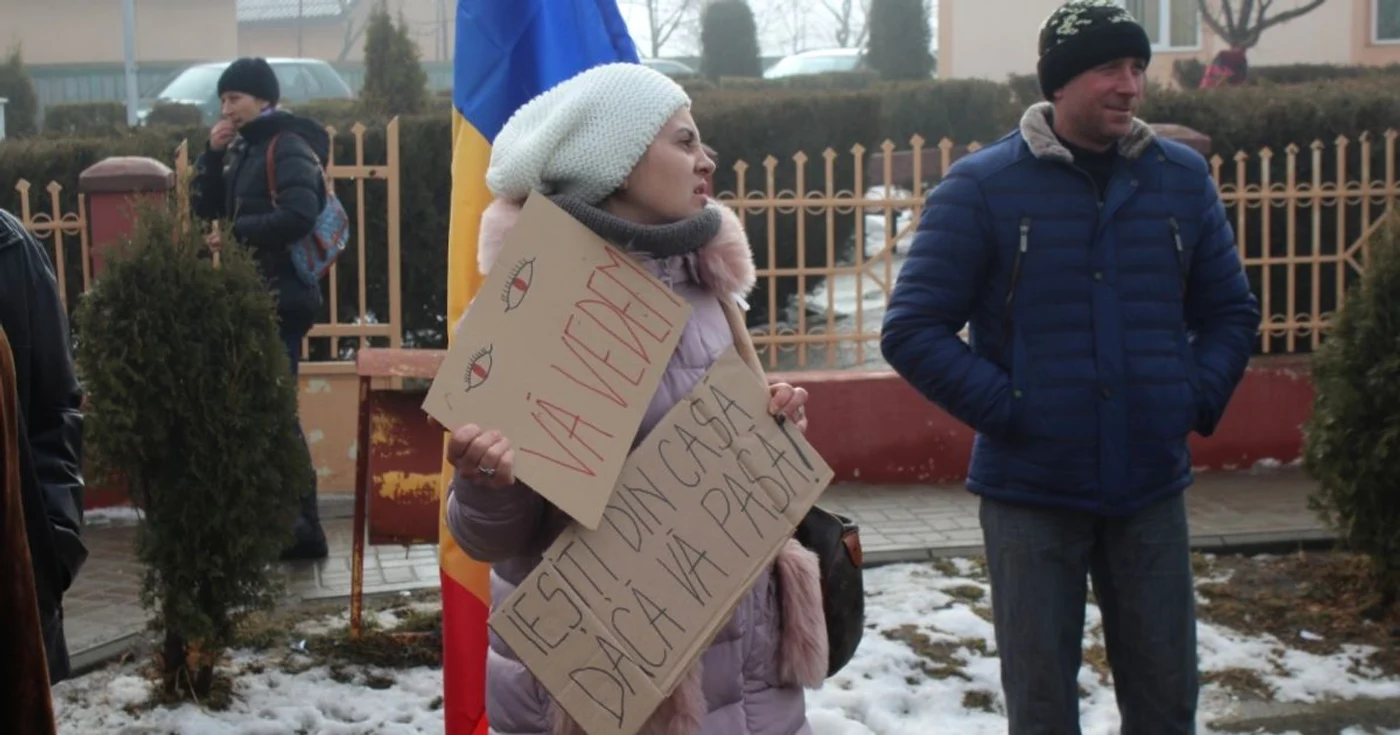protest crni 4