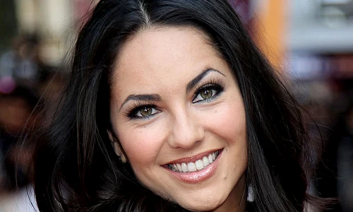 Kites   European Premiere   Inside Arrivals jpeg