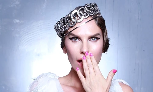 6 84663 original jpg jpeg