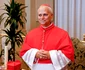 Cardinal american Robert Prevost este noul Papă
