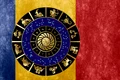 horoscop 2025 pentru romania logo jpg