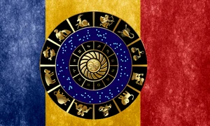 horoscop 2025 pentru romania logo jpg