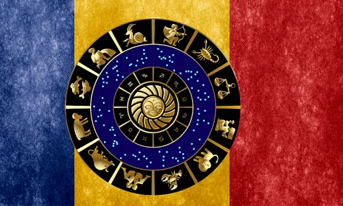 horoscop 2025 pentru romania logo jpg