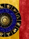 horoscop 2025 pentru romania logo jpg