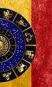 horoscop 2025 pentru romania logo jpg