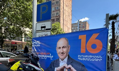 armenia alegeri jpg