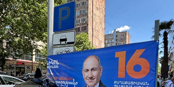 armenia alegeri jpg