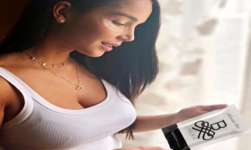 1 83541 original jpg jpeg