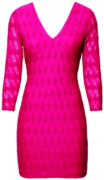 bcd02e6be57c926a398c61850f69a4c5 jpg jpeg