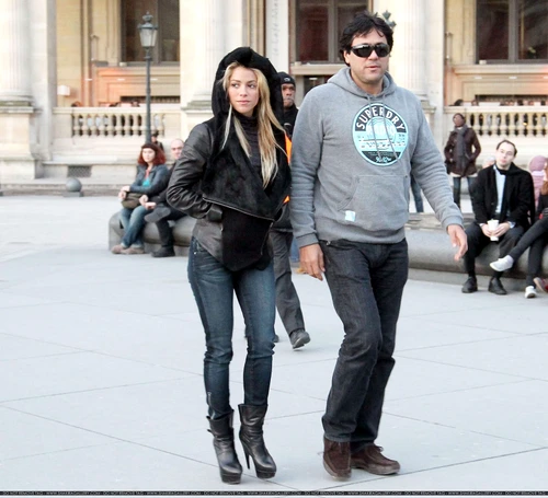 shakira fratee jpeg