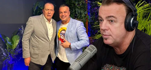 Banner Adrian Enache