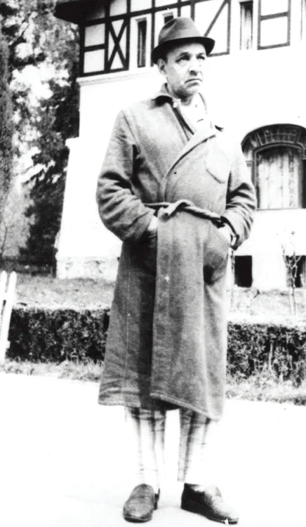Vasile Paraschiv Campina jpg jpeg