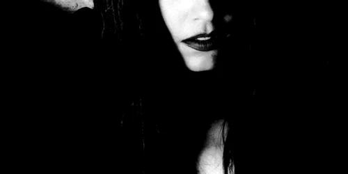 debbie rochon 