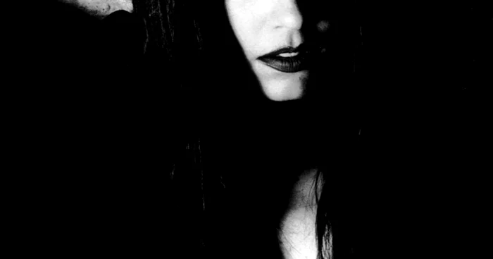 Debbie Rochon