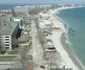 Plajele litoralului românesc