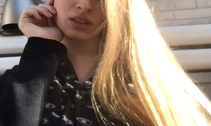 Snapinsta app 467413969 1301453901233504 4172315488954539664 n 1080 jpg