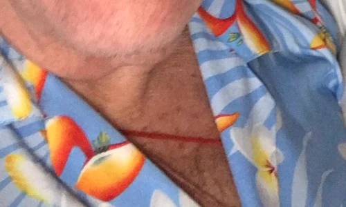 Anthony Hopkins, 82 de ani, stă în izolare de peste 270 de zile jpeg
