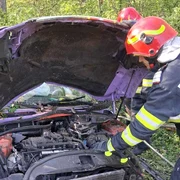 accident giurgiu jpg