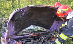 accident giurgiu jpg