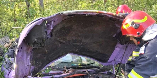 accident giurgiu jpg