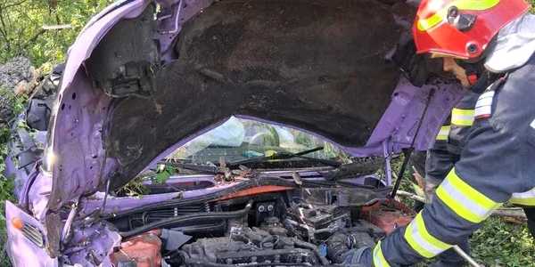 accident giurgiu jpg
