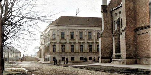 Fabric FOTO Facebook/Ulster Irish