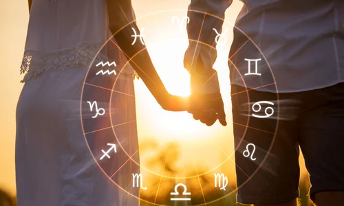 Horoscop dragoste Foto shutterstock 1919376245 jpg
