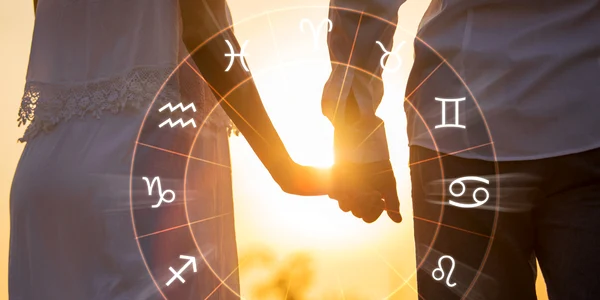 Horoscop dragoste Foto shutterstock 1919376245 jpg