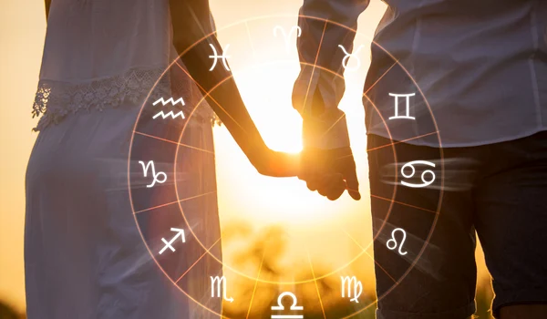 Horoscop dragoste Foto shutterstock 1919376245 jpg