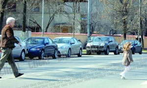 CLIIMA20120321 0143 1 jpeg