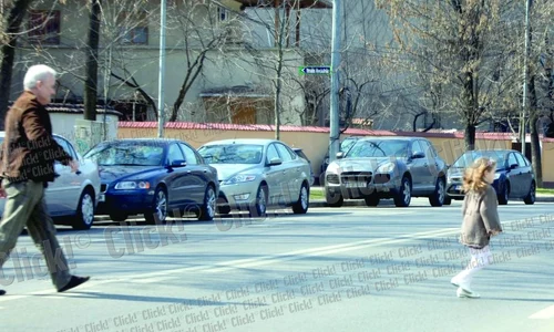 CLIIMA20120321 0143 1 jpeg