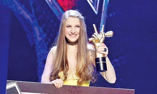 Ana  Munteanu (2017) jpeg