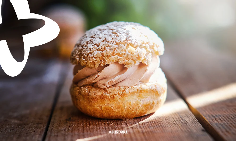 De ce ni se face poftă de dulce imediat după masă? Explicația pe care puțini o iau în calcul