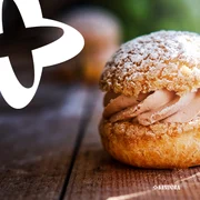 adevarul ro   De ce ni se face poftă de dulce imediat după masă Explicația pe care puțini o iau în calcul jpg