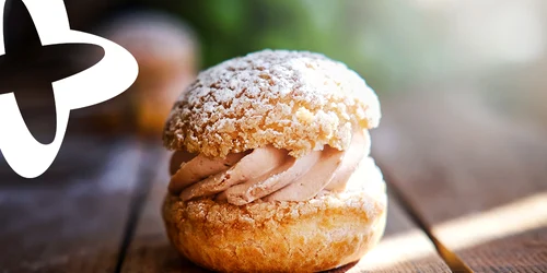 adevarul ro De ce ni se face poftă de dulce imediat după masă Explicația pe care puțini o iau în calcul jpg