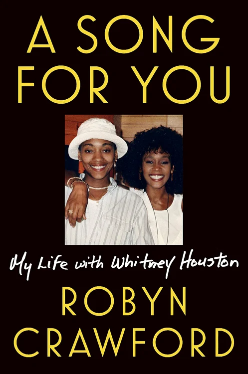robyn crawford whitney houston 2 jpg jpeg