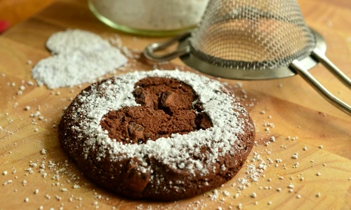 1 69637 original jpg jpeg