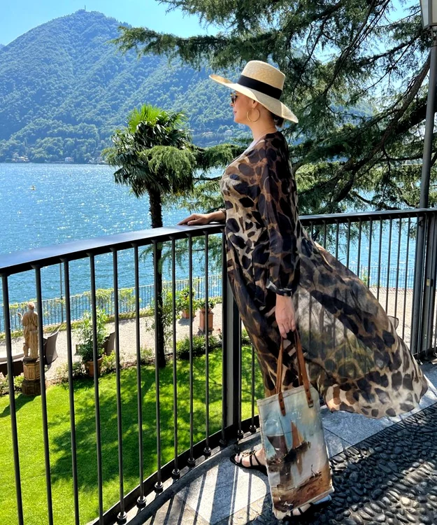 Andreea Marin Italia 5 jpg