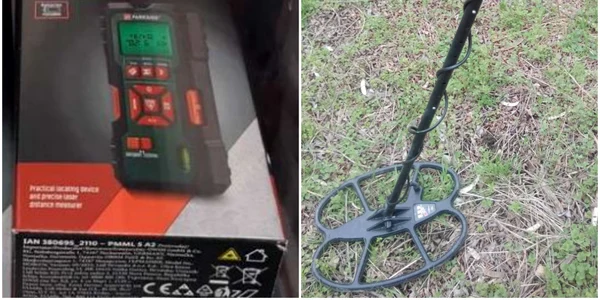 detector metale cabluri jpg