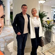 banner mihai leu jpg