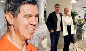 banner mihai leu jpg