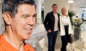 banner mihai leu jpg