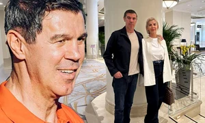 banner mihai leu jpg