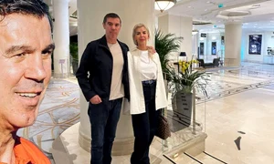 banner mihai leu jpg