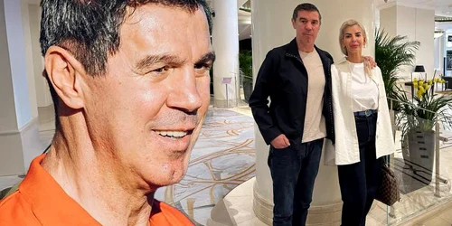 banner mihai leu jpg