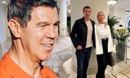 banner mihai leu jpg