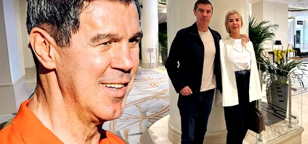 banner mihai leu jpg