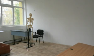 Lupta cu morile de vînt jpeg